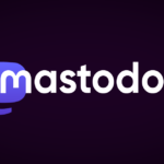 Randomizing Mastodon Max Post Length
