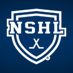 Branding Another Set of Fake Hockey Teams