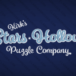 On So Puzzled Puzzle Company’s Alternate Brand