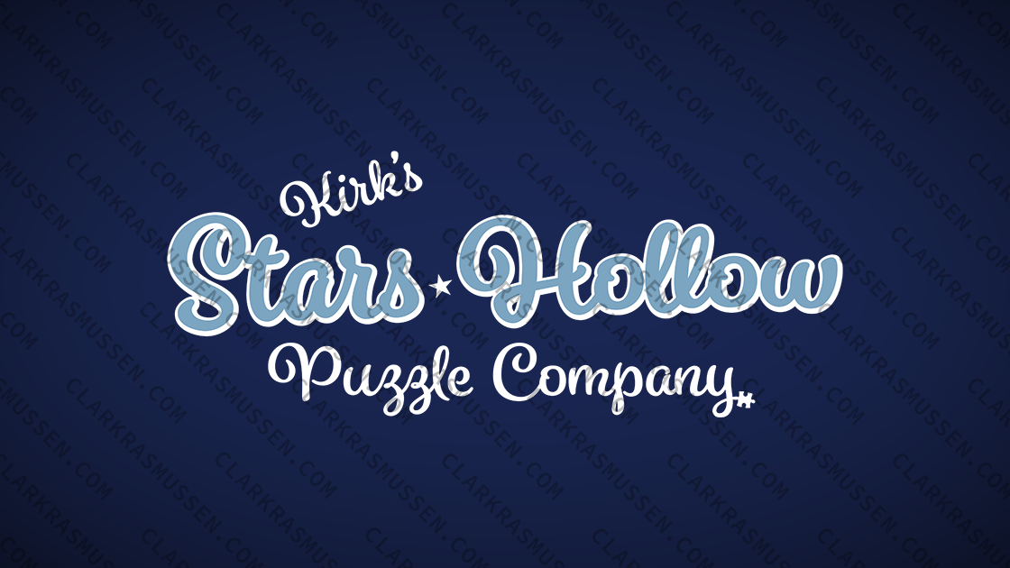 On So Puzzled Puzzle Company’s Alternate Brand